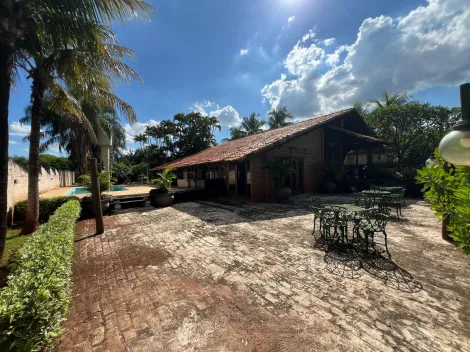 imagem 1 - Chácara Mobiliada imagem 1 - Chácara Mobiliada