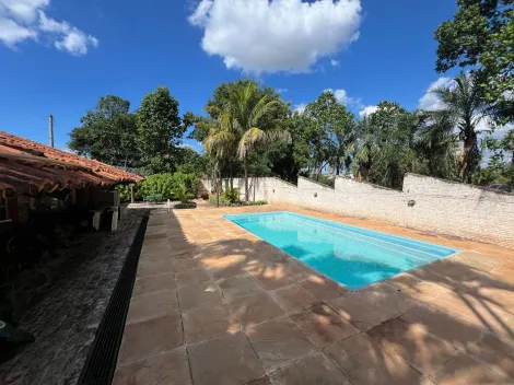 imagem 2 - Chácara Mobiliada imagem 2 - Chácara Mobiliada