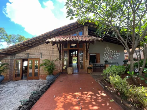 imagem 3 - Chácara Mobiliada imagem 3 - Chácara Mobiliada