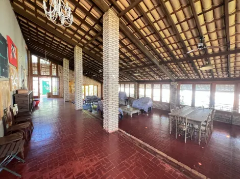 imagem 4 - Chácara Mobiliada imagem 4 - Chácara Mobiliada