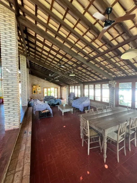 imagem 5 - Chácara Mobiliada imagem 5 - Chácara Mobiliada