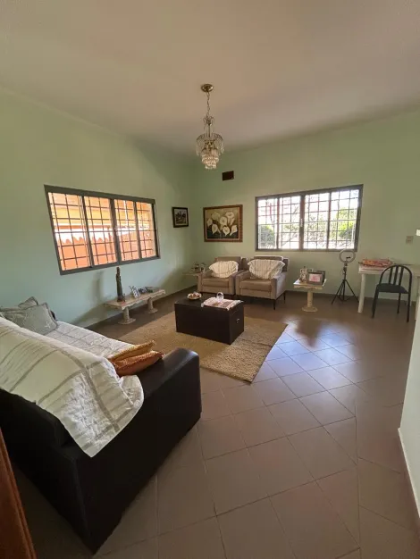 imagem 1 - Comercial - Casa imagem 1 - Comercial - Casa