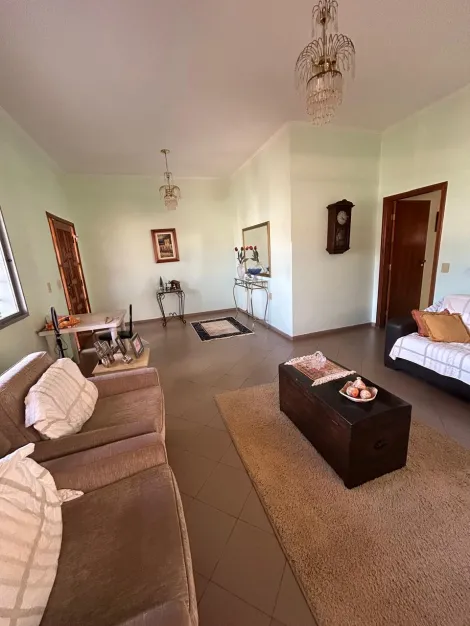 imagem 2 - Comercial - Casa imagem 2 - Comercial - Casa
