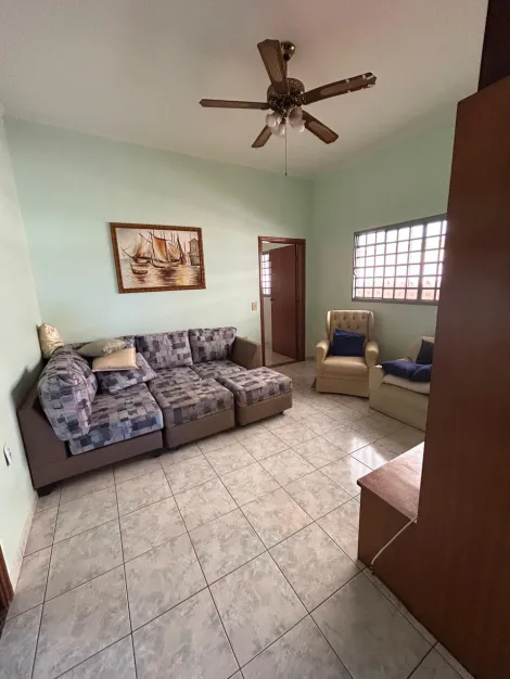 imagem 3 - Comercial - Casa imagem 3 - Comercial - Casa