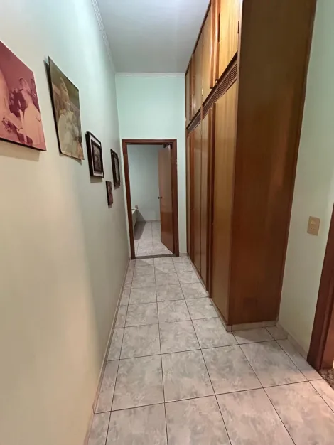imagem 4 - Comercial - Casa imagem 4 - Comercial - Casa