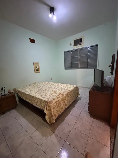 imagem 5 - Comercial - Casa imagem 5 - Comercial - Casa