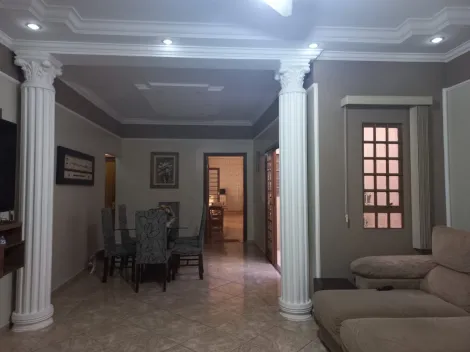 imagem 1 - Casa - Padrão imagem 1 - Casa - Padrão