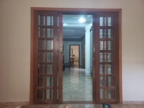 imagem 2 - Casa - Padrão imagem 2 - Casa - Padrão