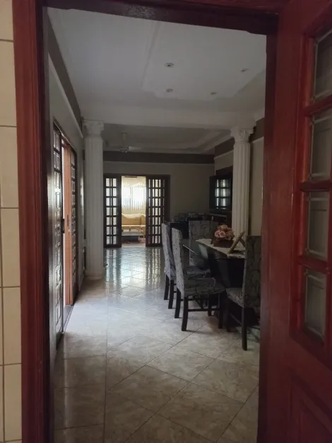 imagem 4 - Casa - Padrão imagem 4 - Casa - Padrão