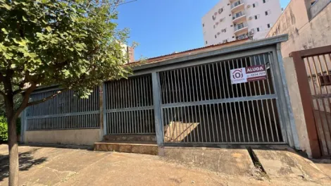 imagem 1 - Casa - Padrão imagem 1 - Casa - Padrão