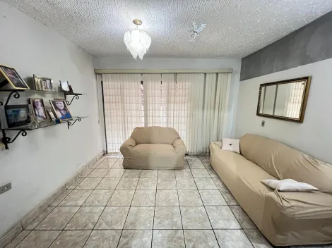 imagem 3 - Casa - Padrão imagem 3 - Casa - Padrão