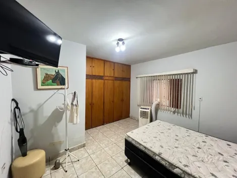 imagem 4 - Casa - Padrão imagem 4 - Casa - Padrão