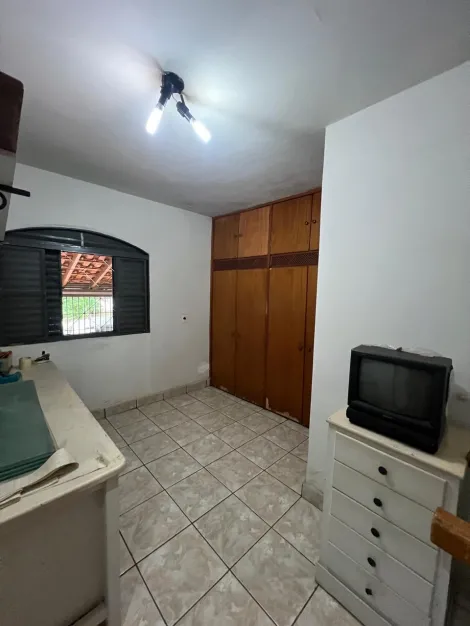 imagem 5 - Casa - Padrão imagem 5 - Casa - Padrão