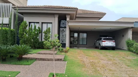 imagem 1 - Casa - Condomínio imagem 1 - Casa - Condomínio
