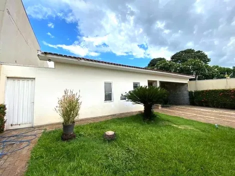 imagem 2 - Casa - Padrão imagem 2 - Casa - Padrão