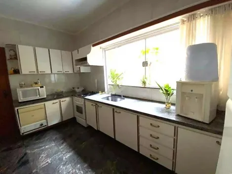 imagem 5 - Casa - Padrão imagem 5 - Casa - Padrão