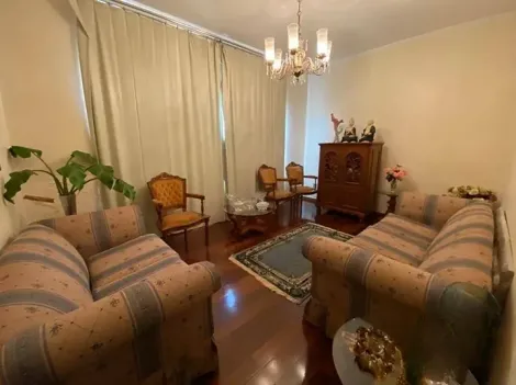imagem 3 - Casa - Padrão imagem 3 - Casa - Padrão