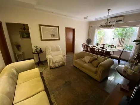 imagem 4 - Casa - Padrão imagem 4 - Casa - Padrão