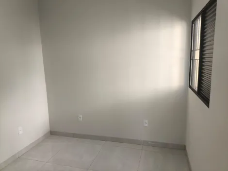 imagem 3 - Casa - Padrão imagem 3 - Casa - Padrão