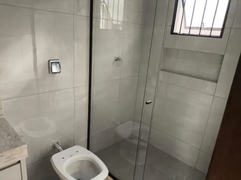 imagem 4 - Casa - Padrão imagem 4 - Casa - Padrão