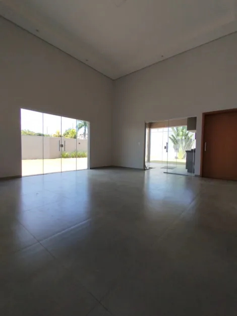 imagem 4 - Casa térrea com 3 quartos no Condomínio Parque da Nascente imagem 4 - Casa térrea com 3 quartos no Condomínio Parque da Nascente