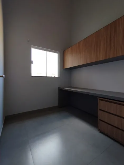 imagem 5 - Casa térrea com 3 quartos no Condomínio Parque da Nascente imagem 5 - Casa térrea com 3 quartos no Condomínio Parque da Nascente