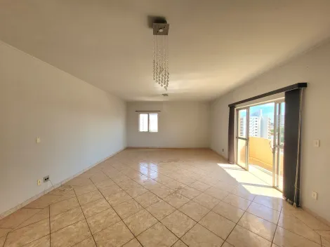 imagem 2 - Apartamento - Padrão imagem 2 - Apartamento - Padrão