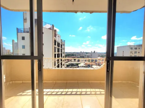 imagem 3 - Apartamento - Padrão imagem 3 - Apartamento - Padrão