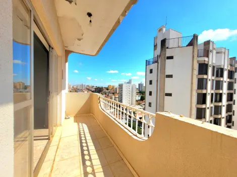 imagem 4 - Apartamento - Padrão imagem 4 - Apartamento - Padrão