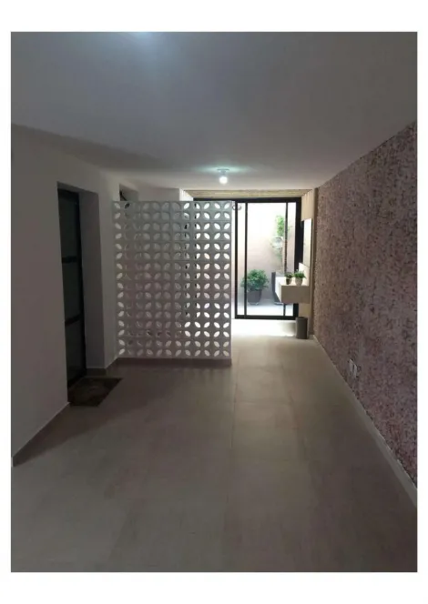 imagem 2 - Comercial - Sala imagem 2 - Comercial - Sala