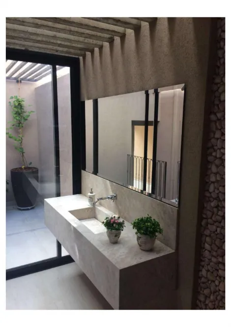 imagem 3 - Comercial - Sala imagem 3 - Comercial - Sala