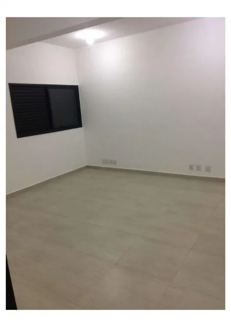 imagem 4 - Comercial - Sala imagem 4 - Comercial - Sala