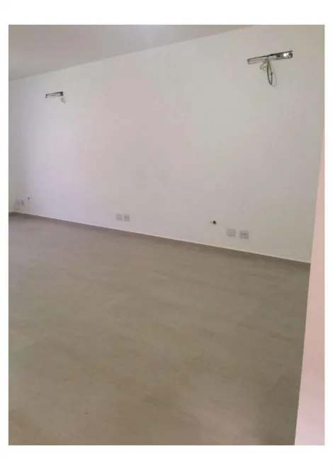 imagem 5 - Comercial - Sala imagem 5 - Comercial - Sala