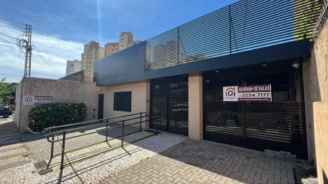 imagem 1 - Comercial - Sala imagem 1 - Comercial - Sala