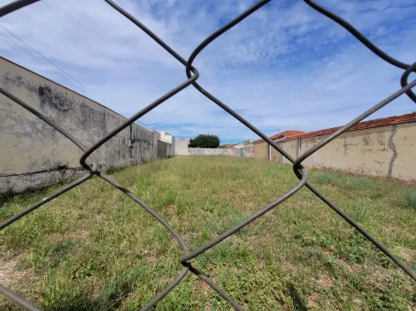 imagem 3 - Terreno - Padrão imagem 3 - Terreno - Padrão