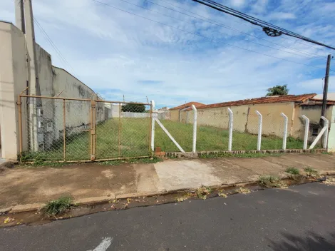 imagem 1 - Terreno - Padrão imagem 1 - Terreno - Padrão