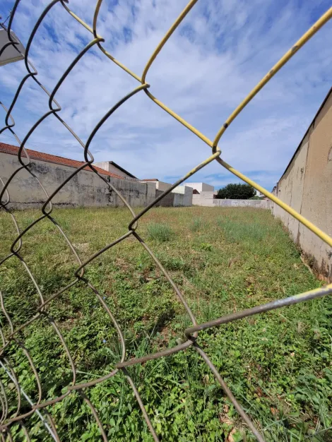 imagem 4 - Terreno - Padrão imagem 4 - Terreno - Padrão