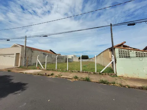imagem 2 - Terreno - Padrão imagem 2 - Terreno - Padrão
