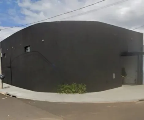 imagem 1 - Comercial - Salão imagem 1 - Comercial - Salão