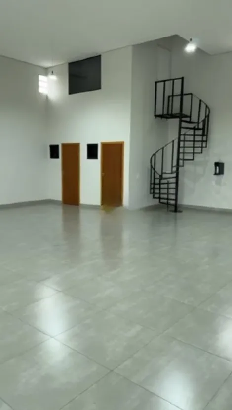 imagem 2 - Comercial - Salão imagem 2 - Comercial - Salão