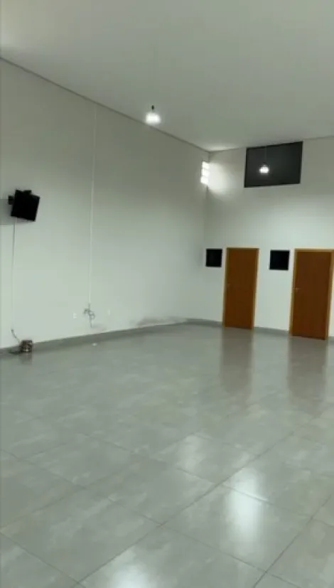 imagem 3 - Comercial - Salão imagem 3 - Comercial - Salão