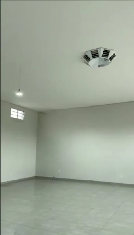 imagem 4 - Comercial - Salão imagem 4 - Comercial - Salão