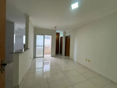 imagem 1 - Apartamento - Padrão imagem 1 - Apartamento - Padrão