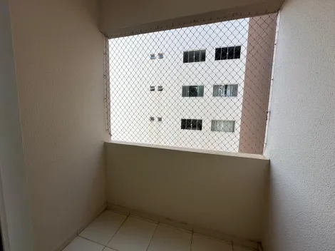 imagem 2 - Apartamento - Padrão imagem 2 - Apartamento - Padrão