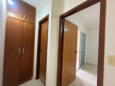 imagem 3 - Apartamento - Padrão imagem 3 - Apartamento - Padrão