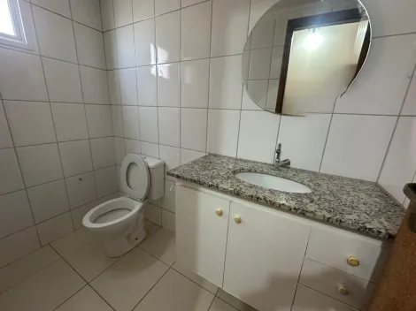 imagem 5 - Apartamento - Padrão imagem 5 - Apartamento - Padrão