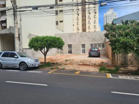imagem 1 - Comercial - Casa imagem 1 - Comercial - Casa