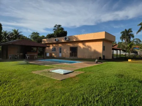 imagem 2 - Chácara - Chácara imagem 2 - Chácara - Chácara