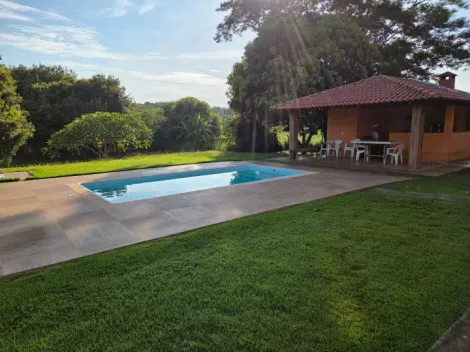 imagem 1 - Chácara - Chácara imagem 1 - Chácara - Chácara