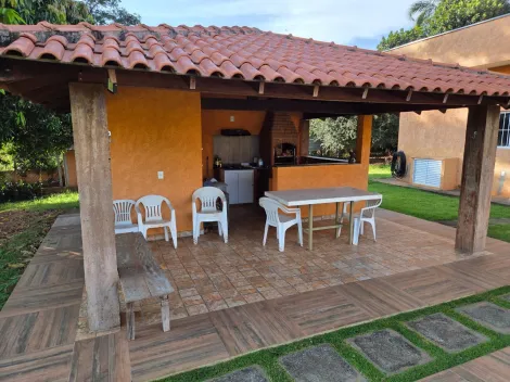 imagem 3 - Chácara - Chácara imagem 3 - Chácara - Chácara